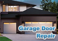 Garage Door Repair Service Dartmouth