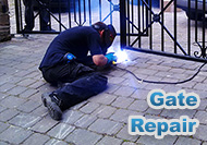 Gate Repair and Installation Service Dartmouth