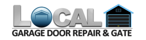 Garage Door Repair Dartmouth